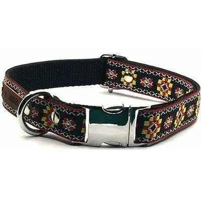 Designer All Day Durable Dog Collar